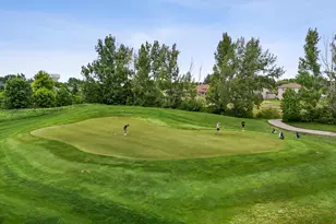 4337 66th St S, Fargo, ND 58104 - Photo 51