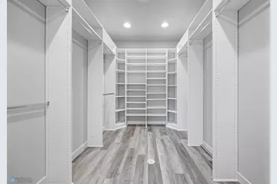 4337 66th Street S, Fargo, ND 58104 - Photo 23