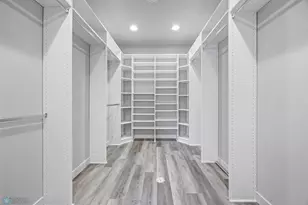 4337 66th St S, Fargo, ND 58104 - Photo 23