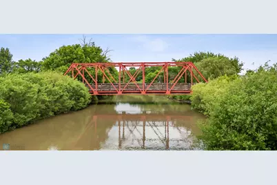 4337 66th Street S, Fargo, ND 58104 - Photo 49