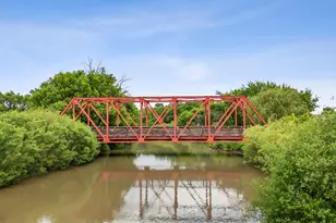 4337 66th St S, Fargo, ND 58104 - Photo 49