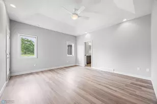 4337 66th St S, Fargo, ND 58104 - Photo 19