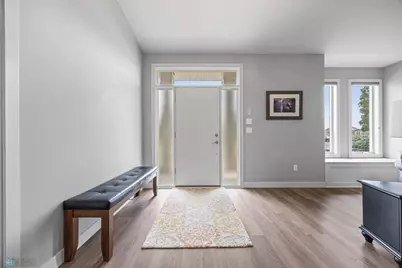 4337 66th Street S, Fargo, ND 58104 - Photo 7