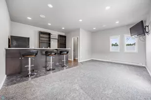 4337 66th St S, Fargo, ND 58104 - Photo 39