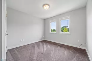 4337 66th St S, Fargo, ND 58104 - Photo 29