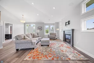 4337 66th St S, Fargo, ND 58104 - Photo 9