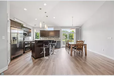 4337 66th Street S, Fargo, ND 58104 - Photo 13