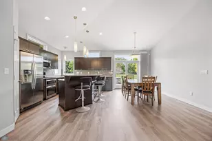 4337 66th St S, Fargo, ND 58104 - Photo 13