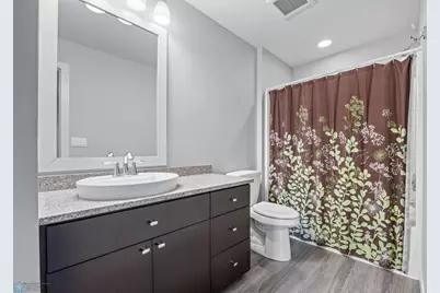 4337 66th Street S, Fargo, ND 58104 - Photo 31