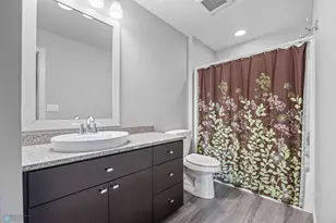 4337 66th St S, Fargo, ND 58104 - Photo 31