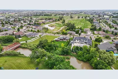 4337 66th Street S, Fargo, ND 58104 - Photo 47