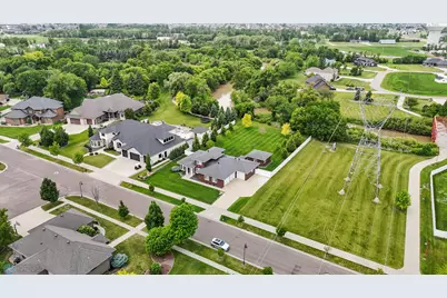 4337 66th Street S, Fargo, ND 58104 - Photo 45