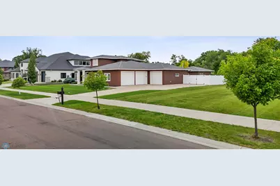 4337 66th Street S, Fargo, ND 58104 - Photo 43