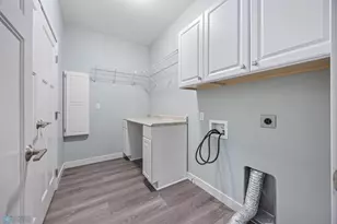 4337 66th St S, Fargo, ND 58104 - Photo 23