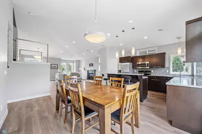 4337 66th Street S, Fargo, ND 58104 - Photo 15