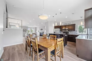 4337 66th St S, Fargo, ND 58104 - Photo 15