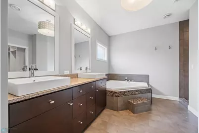4337 66th Street S, Fargo, ND 58104 - Photo 21