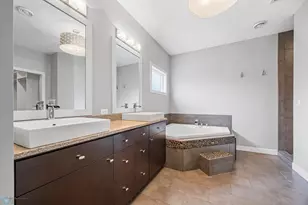 4337 66th St S, Fargo, ND 58104 - Photo 21