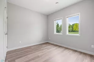 4337 66th St S, Fargo, ND 58104 - Photo 17