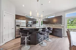 4337 66th St S, Fargo, ND 58104 - Photo 13