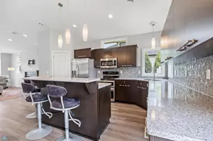 4337 66th St S, Fargo, ND 58104 - Photo 15