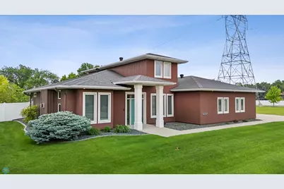 4337 66th Street S, Fargo, ND 58104 - Photo 3