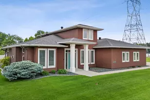 4337 66th St S, Fargo, ND 58104 - Photo 3