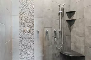 4337 66th St S, Fargo, ND 58104 - Photo 21