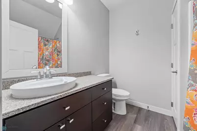 4337 66th Street S, Fargo, ND 58104 - Photo 25