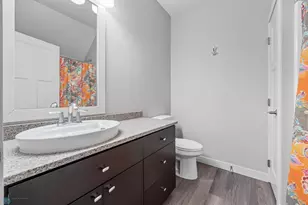 4337 66th St S, Fargo, ND 58104 - Photo 25