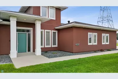 4337 66th Street S, Fargo, ND 58104 - Photo 5