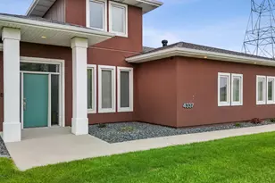 4337 66th St S, Fargo, ND 58104 - Photo 5