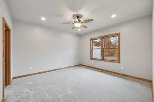 16908 Piper Ln, Brainerd, MN 56401 - Photo 15