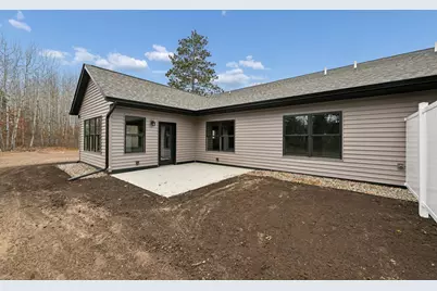 16908 Piper Lane, Brainerd, MN 56401 - Photo 25