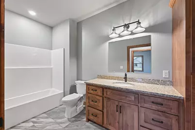 16908 Piper Lane, Brainerd, MN 56401 - Photo 19