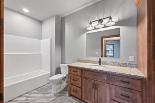 16908 Piper Ln, Brainerd, MN 56401 - Photo 19