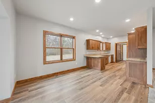 16908 Piper Ln, Brainerd, MN 56401 - Photo 9