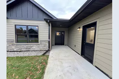 16908 Piper Lane, Brainerd, MN 56401 - Photo 31