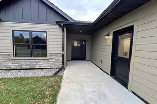 16908 Piper Ln, Brainerd, MN 56401 - Photo 31