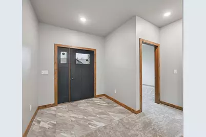 16908 Piper Lane, Brainerd, MN 56401 - Photo 5