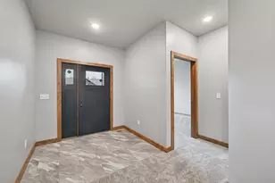 16908 Piper Ln, Brainerd, MN 56401 - Photo 5