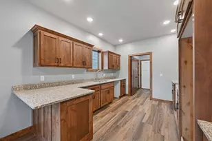 16908 Piper Ln, Brainerd, MN 56401 - Photo 11