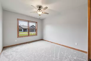 16908 Piper Ln, Brainerd, MN 56401 - Photo 17