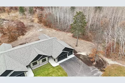 16908 Piper Lane, Brainerd, MN 56401 - Photo 27