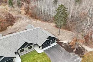 16908 Piper Ln, Brainerd, MN 56401 - Photo 27