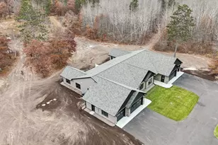 16908 Piper Ln, Brainerd, MN 56401 - Photo 3