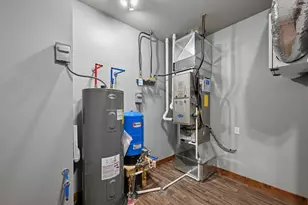 16908 Piper Ln, Brainerd, MN 56401 - Photo 21