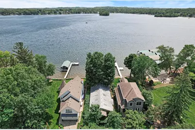 475 Lakeview Avenue, Tonka Bay, MN 55331 - Photo 1