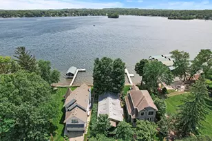 475 Lakeview Ave, Tonka Bay, MN 55331 - Photo 1