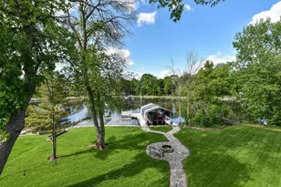 1665 Canary Ln, Mound, MN 55364 - Photo 1